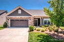 9042 Treetop Way sold home in Concord, SC