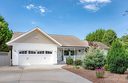 50 Meadow Drive sold home in Horse Shoe, SC