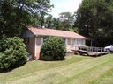 41 Hornot Circle sold home in Asheville, SC
