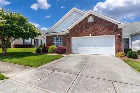 343 Garnet Court