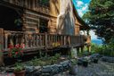 1886 Pinnacle Parkway sold home in Union Mills, SC