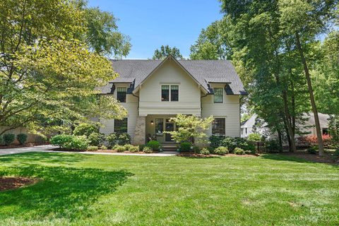 Previously sold for $1,900,000
