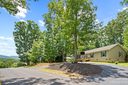 28 Enochs Way sold home in Fletcher, SC