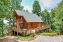 2367 Pinnacle Parkway sold home in Union Mills, SC