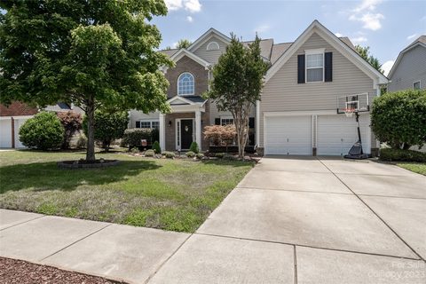 Previously sold for $551,000