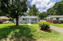 4931 Morgan Street sold home in Charlotte, SC