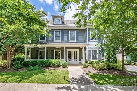 Previously sold for $750,000