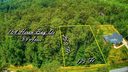 164 Heron Bay Drive 7 sold home in New London, SC