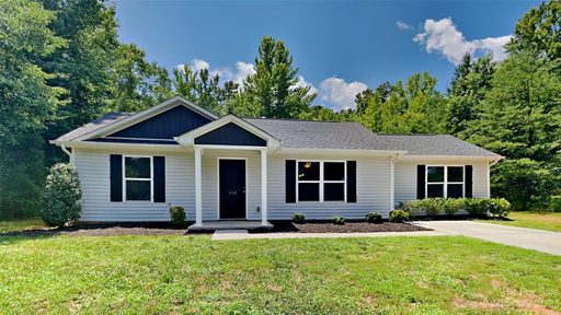 456 Summer Ridge Road sold home in Summer Ridge, Stanley, NC
