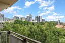 718 W Trade Street 513 sold home in Charlotte, SC