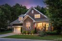 162 Carolina Bluebird Loop sold home in Arden, SC