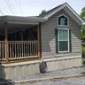 255 Mallard Loop sold home in Waynesville, SC