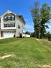 447 Burr Street 70 sold home in Indian Trail, SC