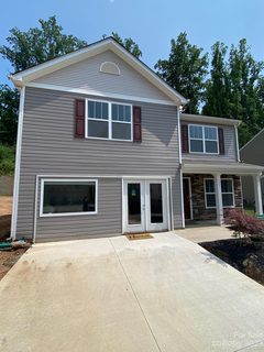 35 Hamrick Drive
