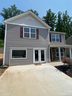 35 Hamrick Drive sold home in Candler, SC