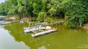 3902 Granite Street sold home in Terrell, SC