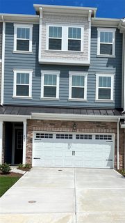 443 Burr Street 69