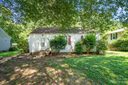 709 Evelyn Avenue sold home in Kannapolis, SC