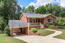 843 Gist Road sold home in Rock Hill, SC