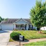 1557 Glenbar Court sold home in Clover, SC