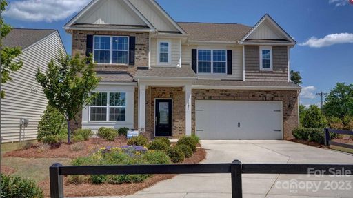 5768 Oak Branch Circle 101