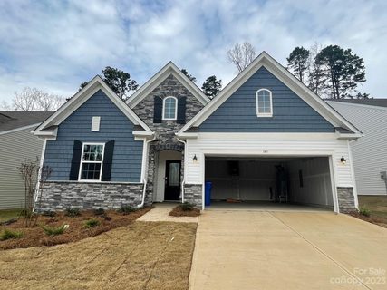 4792 Maiden Creek Way 54