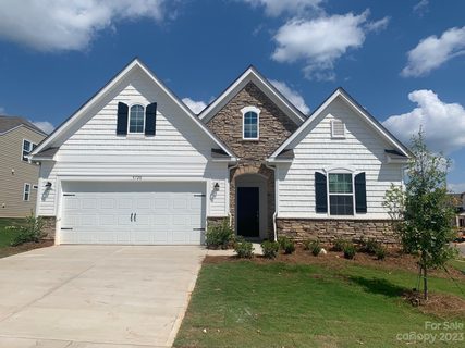 5720 Oak Branch Circle 122