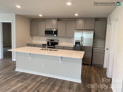Previously sold for $325,135