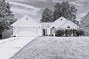 12331 Poplar Forest Drive sold home in Charlotte, SC