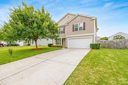 4315 Barnside Lane sold home in Charlotte, SC