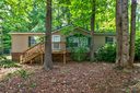 169 Big Forest Drive sold home in Statesville, SC
