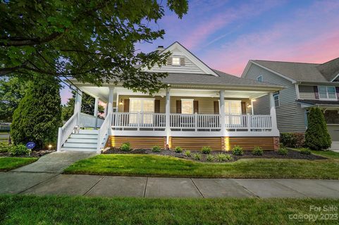 3198 Keady Mill Loop