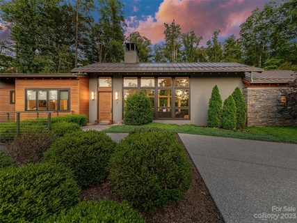 3 Stansbury Drive