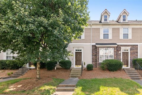8116 Kings Creek Drive