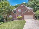 12104 Hunters Whip Court sold home in Charlotte, SC