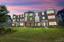2721 Ensemble Court sold home in Charlotte, SC
