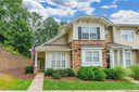 903 Copperstone Lane sold home in Fort Mill, SC