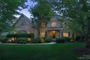 612 Wisteria Walk Way sold home in Fort Mill, SC