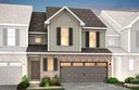8997 Odell Corners Boulevard 101 sold home in Concord, SC