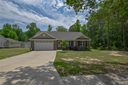 4210 Strickland Court sold home in Lancaster, SC