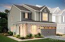 8995 Odell Corners Boulevard 102 sold home in Concord, SC