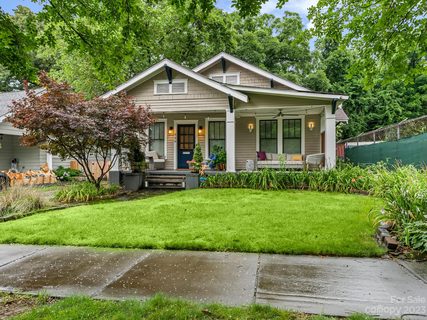 Previously sold for $669,696
