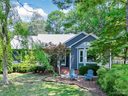 2118 Summers Glen sold home in Rock Hill, SC