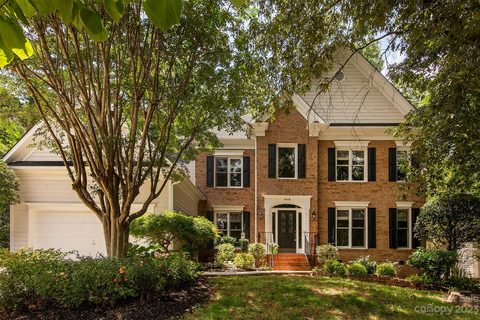 Previously sold for $564,000