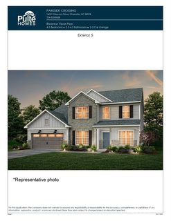 12111 Hollinhope Drive 205
