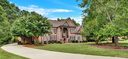 9200 Skipaway Drive sold home in Waxhaw, SC