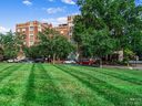301 W Tenth Street 401 sold home in Charlotte, SC