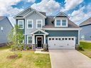 4135 Poplin Grove Drive sold home in Indian Trail, SC