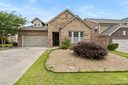 9520 Heritage Farm Avenue sold home in Concord, SC