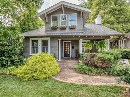 616 Pecan Avenue